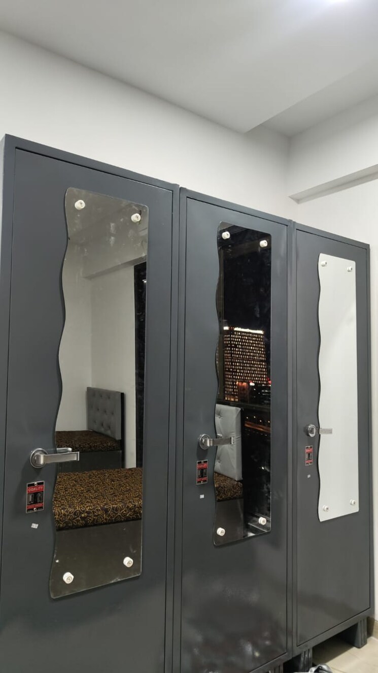 undefined, goregaon west Pg For Girls In Goregaon West 9258962