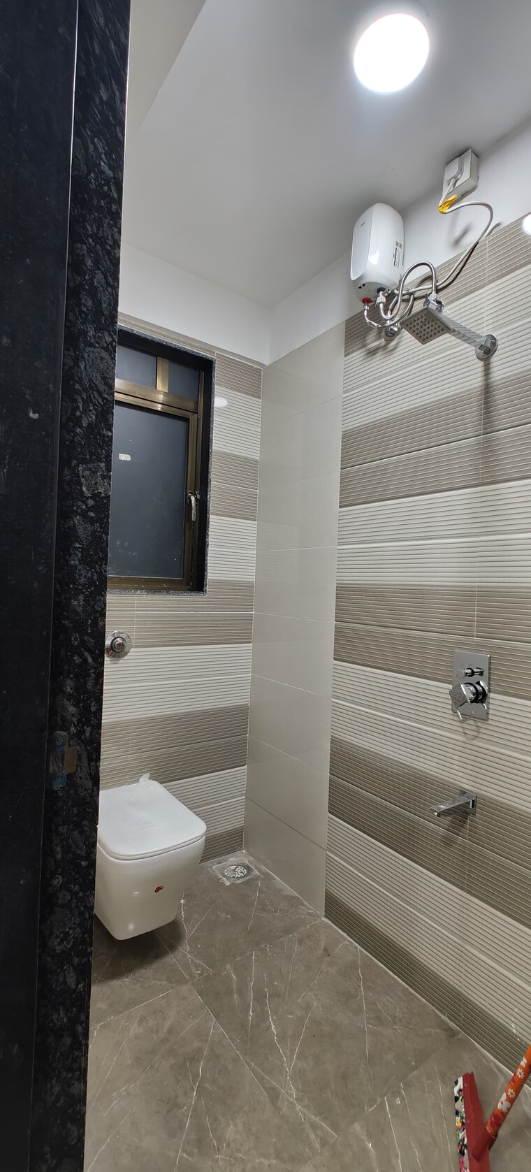 Room, goregaon west Pg For Girls In Goregaon West 9258962