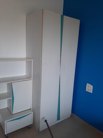 Room in 3.5 BHK Villa at Nibm Annexe – for Rent