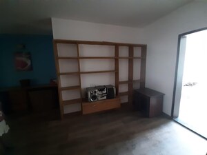 Room in 3.5 BHK Villa at Nibm Annexe – for Rent