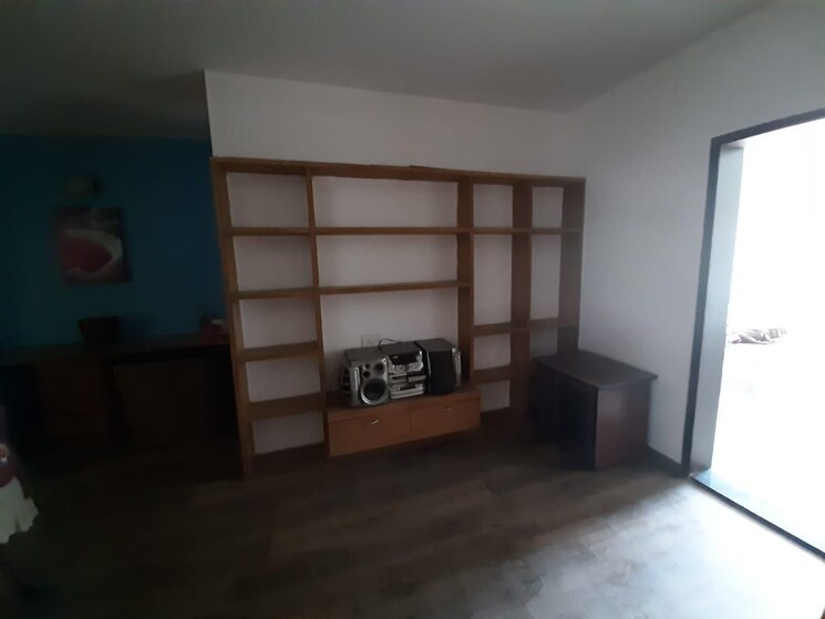 Room, nibm annexe 3.5 Bedroom 2000 Sq.Ft. Villa In Nibm Annexe Pune 9258918