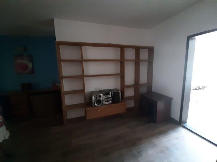 Room, nibm annexe 3.5 Bedroom 2000 Sq.Ft. Villa In Nibm Annexe Pune 9258918