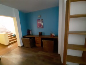 Room in 3.5 BHK Villa at Nibm Annexe – for Rent