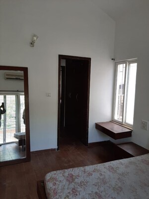 Room in 3.5 BHK Villa at Nibm Annexe – for Rent
