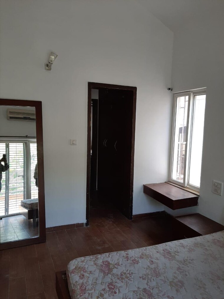 Room, nibm annexe 3.5 Bedroom 2000 Sq.Ft. Villa In Nibm Annexe Pune 9258918