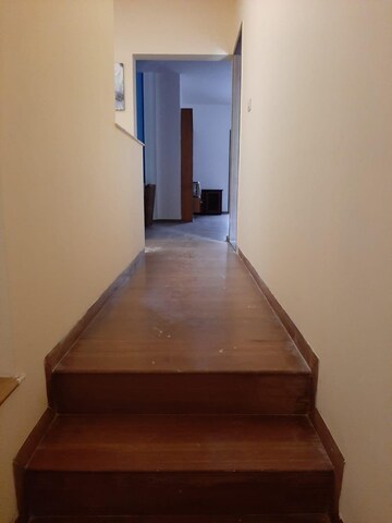 Building Lobby in 3.5 BHK Villa at Nibm Annexe – for Rent