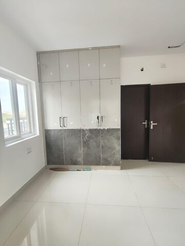 Room in 3 BHK Apartment at ASBL Spire, Kokapet – for Rent