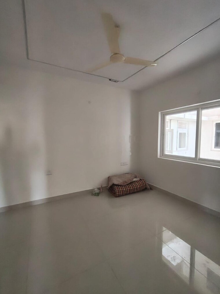 Room, asbl-spire 3 Bedroom 1950 Sq.Ft. Apartment In Kokapet Hyderabad 9258924