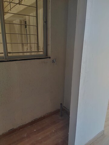 Room in 1 BHK Apartment at Godrej Hillside, Mahalunge – for Sale