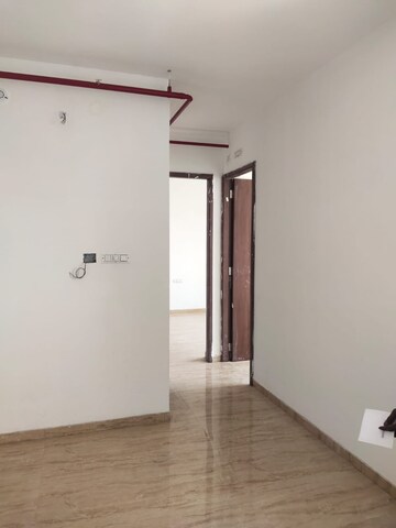 Room in 1 BHK Apartment at Godrej Hillside, Mahalunge – for Sale