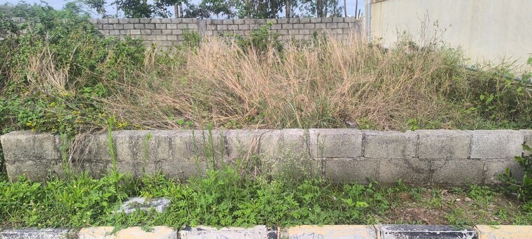 undefined, begur  1260 Sq.Ft. Plot In Begur Bangalore 9258943