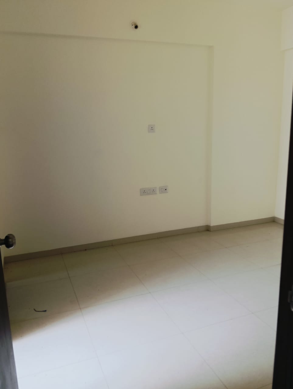 2 BHK 617 Sq.Ft. Apartment in Jhamtani Vision Ace Phase 1