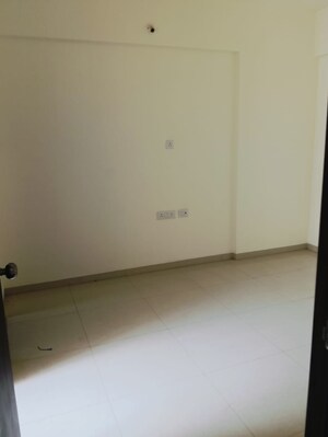 2 BHK Apartment For Rent in Jhamtani Vision Ace Phase 1, Tathawade