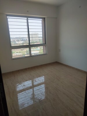 Room in 1 BHK Apartment at Godrej Hillside, Mahalunge – for Sale