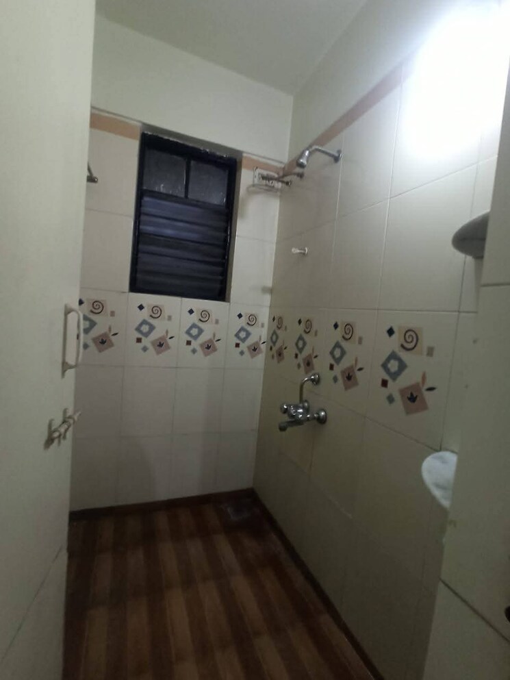 Bathroom, magarpatta-city-heliconia 1 Bedroom 586 Sq.Ft. Apartment In Hadapsar Pune 9258971