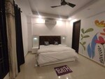 2 BHK 854 Sq.Ft. Builder Floor in Saket