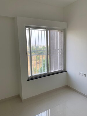 3 BHK Apartment For Rent in Jhamtani Vision Ace Phase 1, Tathawade