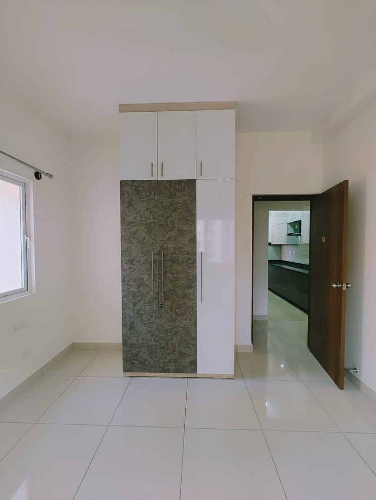 Room, prestige-finsbury-park-regent 3 Bedroom 1277 Sq.Ft. Apartment In Bagaluru Bangalore 9258997