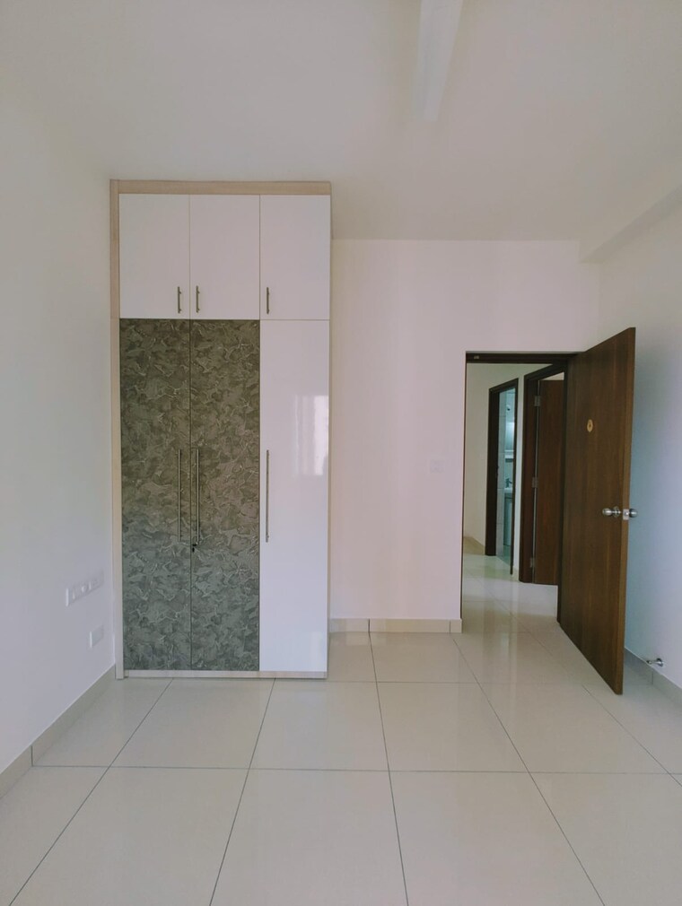 Room, prestige-finsbury-park-regent 3 Bedroom 1277 Sq.Ft. Apartment In Bagaluru Bangalore 9258997
