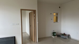 Room in 2 BHK Apartment at Godrej Royale Woods, Devanahalli – for Sale