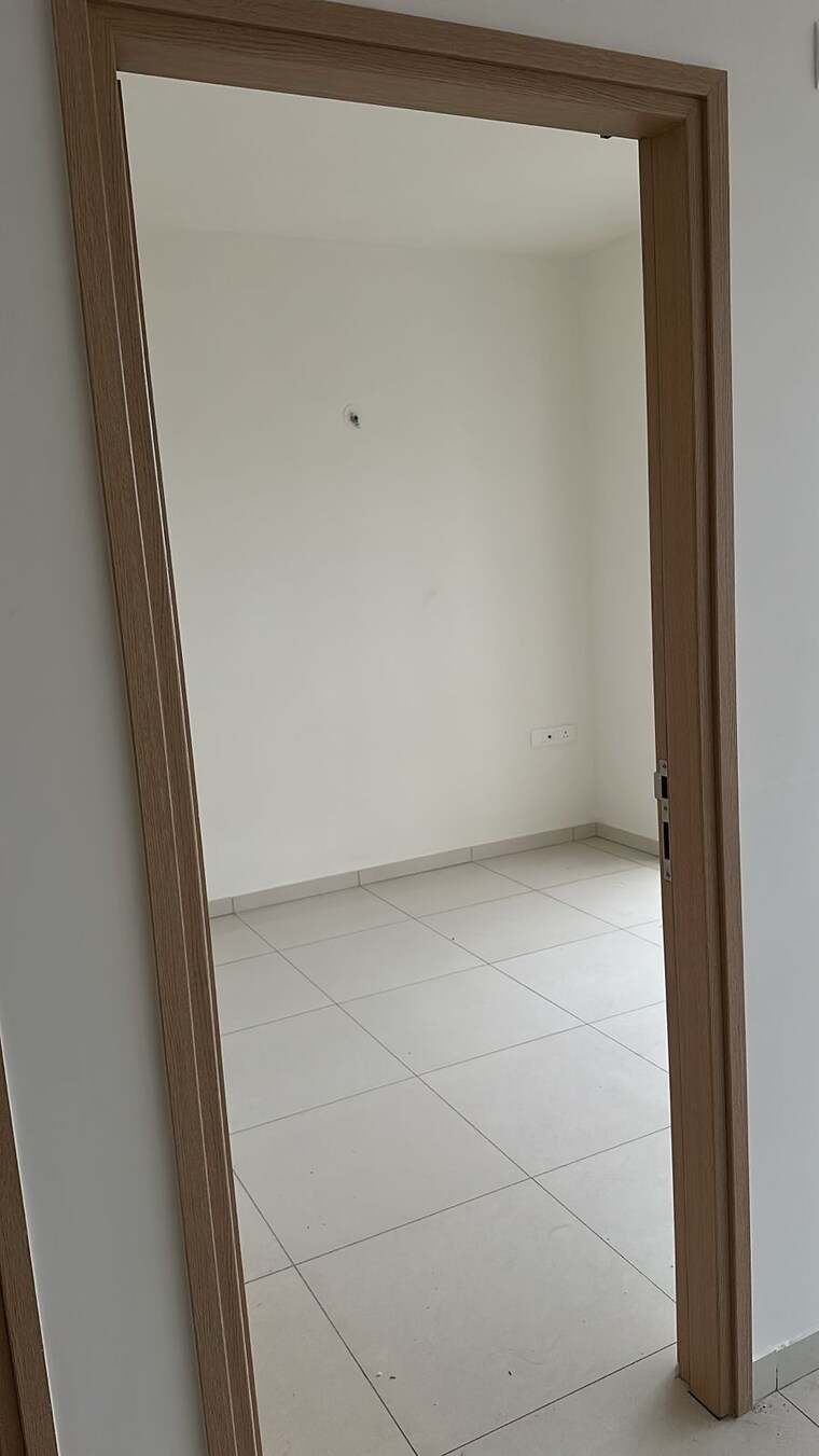 Room, godrej-royale-woods 2 Bedroom 950 Sq.Ft. Apartment In Devanahalli Bangalore 9259019