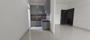 Furnished Amenities in 3 BHK Apartment at Signature Global Golf Greens, Sector 79 – for Rent