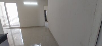 Building Lobby in 3 BHK Apartment at Signature Global Golf Greens, Sector 79 – for Rent