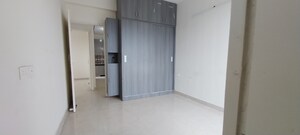3 BHK Apartment For Rent in Signature Global Golf Greens, Sector 79