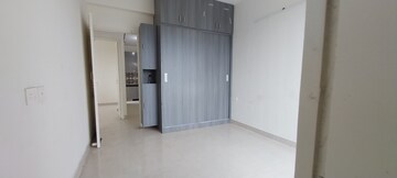 3 BHK Apartment For Rent in Signature Global Golf Greens, Sector 79
