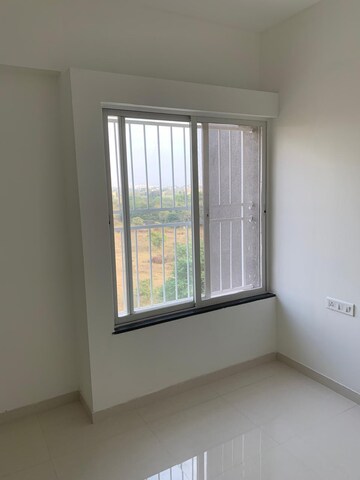 Room in 2 BHK Apartment at Gaikwad Miro, Punawale – for Rent