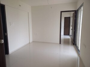 Master Bedroom in 2 BHK Apartment at Gaikwad Miro, Punawale – for Rent