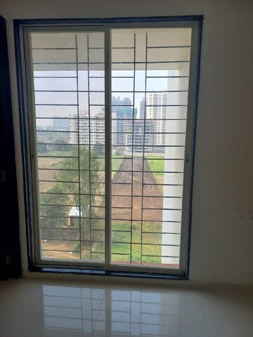 2 BHK Apartment – Exterior View View at Gaikwad Miro, Punawale - for Rent