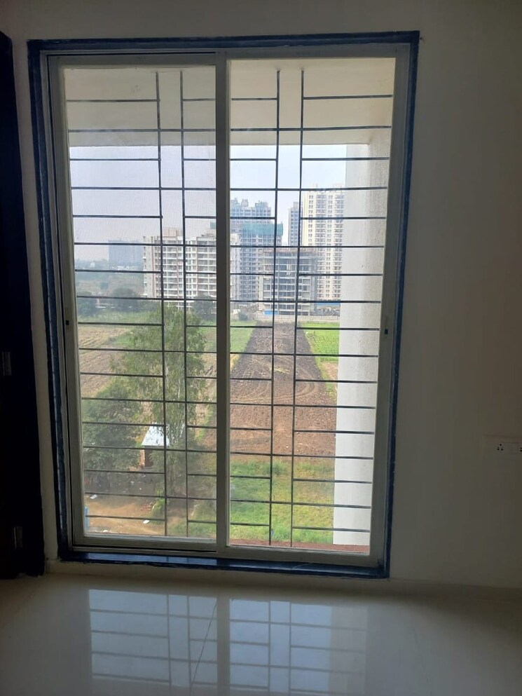 Exterior View, gaikwad-miro 2 Bedroom 720 Sq.Ft. Apartment In Punawale Pune 9259163