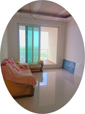 3 BHK Apartment For Sale in Neelam Solstice, Ghatkopar East