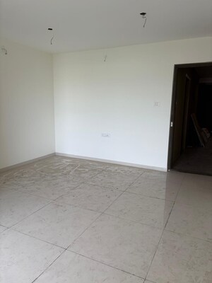 2 BHK Apartment For Sale in Gini Viviana, Balewadi