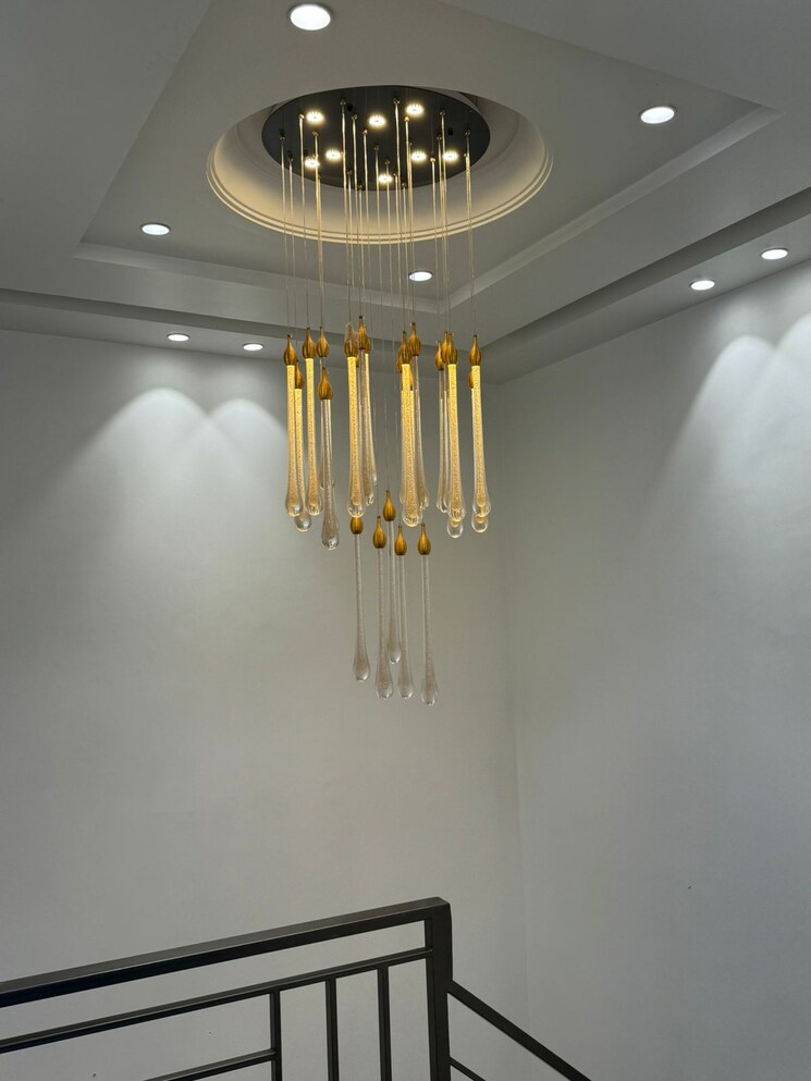 undefined, vasant kunj 3 Bedroom 1850 Sq.Ft. Builder Floor In Vasant Kunj Delhi 9259286