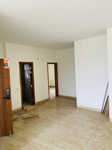 1 BHK Apartment For Rent in Shiv Krupa Complex Baner, Baner