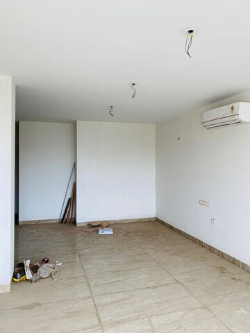 Room in 1 BHK Apartment at Shiv Krupa Complex Baner, Baner – for Rent