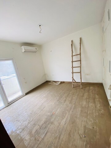 Room in 1 BHK Apartment at Shiv Krupa Complex Baner, Baner – for Rent