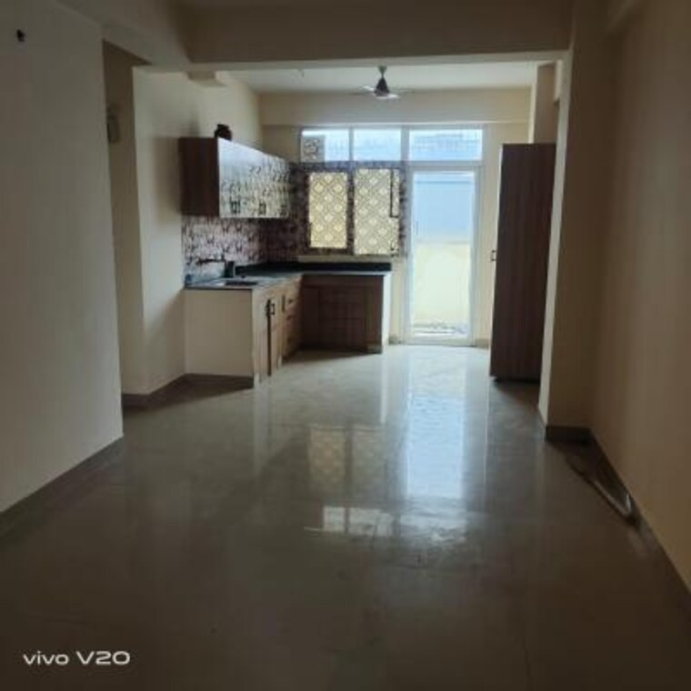 Room, breez-global-heights 2 Bedroom 623 Sq.Ft. Apartment In Sohna Sector 33 Gurgaon 9259315