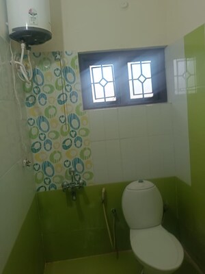 Room in 2 BHK Apartment at Samarth Srushti, Wireless Colony – for Rent