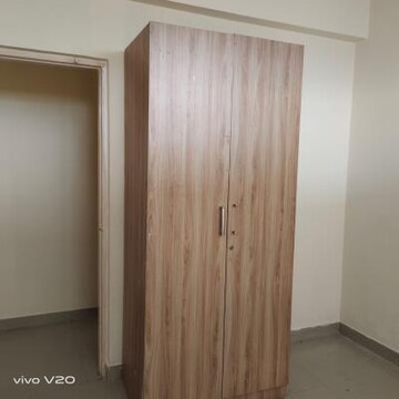 Room in 2.5 BHK Apartment at Signature The Serenas, Sohna Sector 36 – for Rent