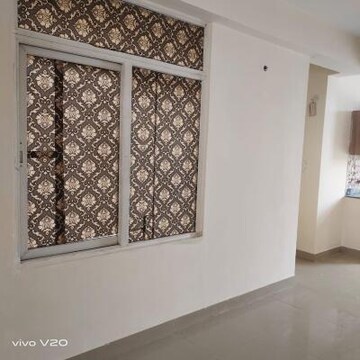 Room in 2.5 BHK Apartment at Signature The Serenas, Sohna Sector 36 – for Rent