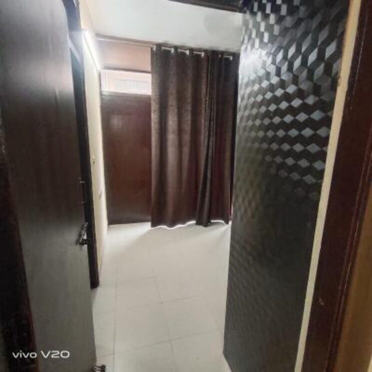 Bathroom, signature-the-serenas 2.5 Bedroom 745 Sq.Ft. Apartment In Sohna Sector 36 Gurgaon 9259383