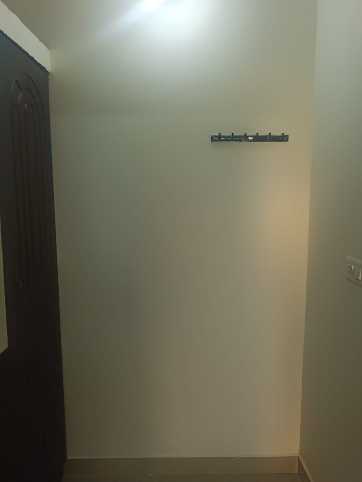 Room, shruti-enclave-apartment 2 Bedroom 1100 Sq.Ft. Apartment In Baner Pune 9259350