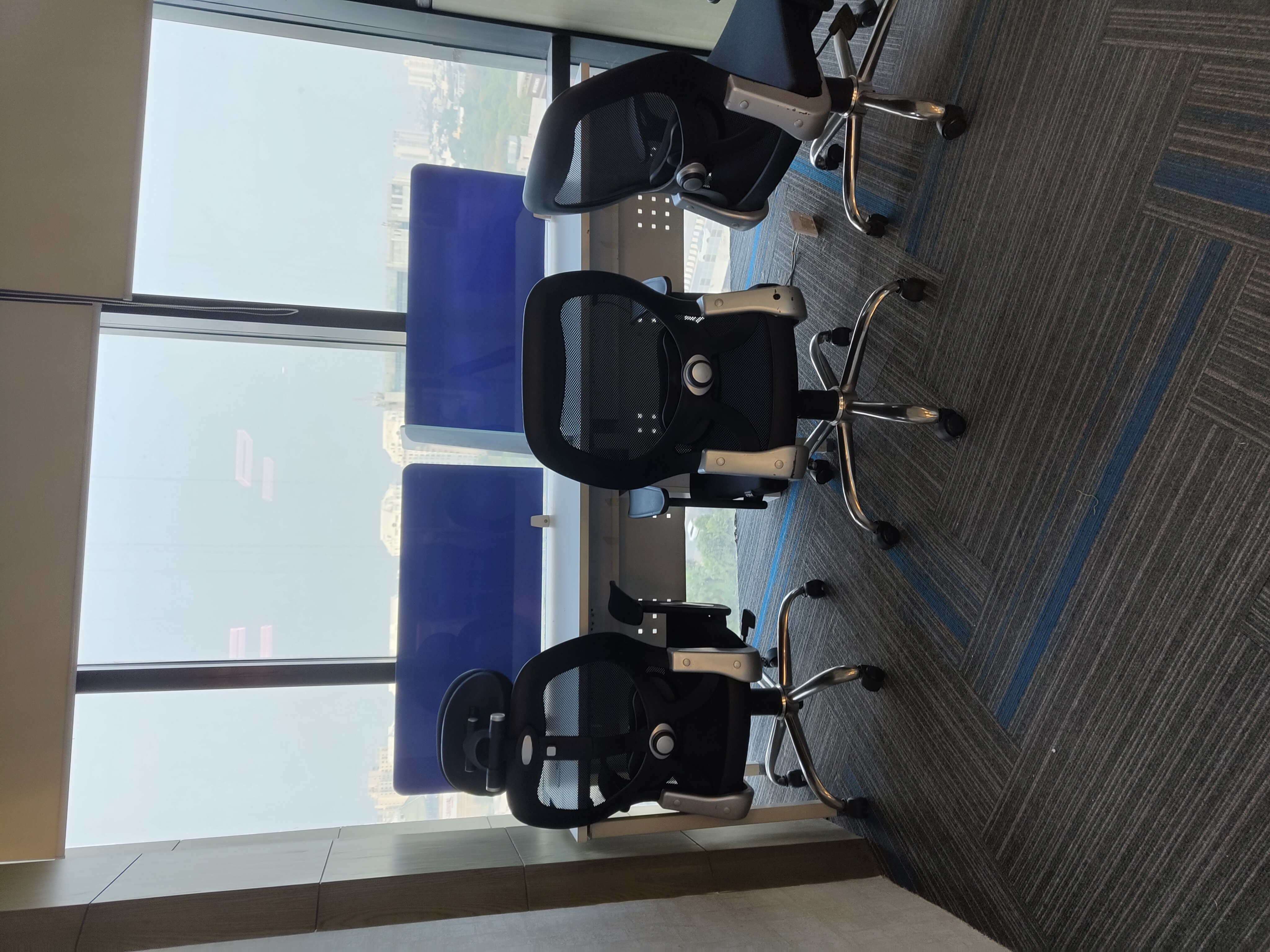 Office Space For Rent in Udyog Vihar