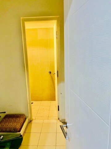 3 BHK Apartment For Rent in Emaar Emerald Estate, Sector 65
