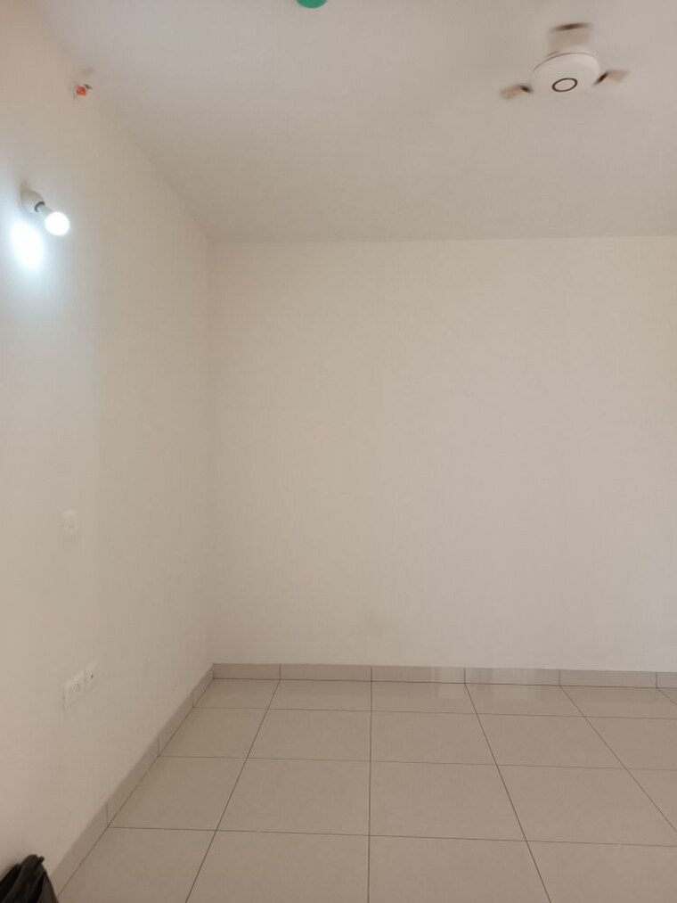 Room, prestige-jindal-city 2 Bedroom 984 Sq.Ft. Apartment In Bagalakunte Bangalore 9259362