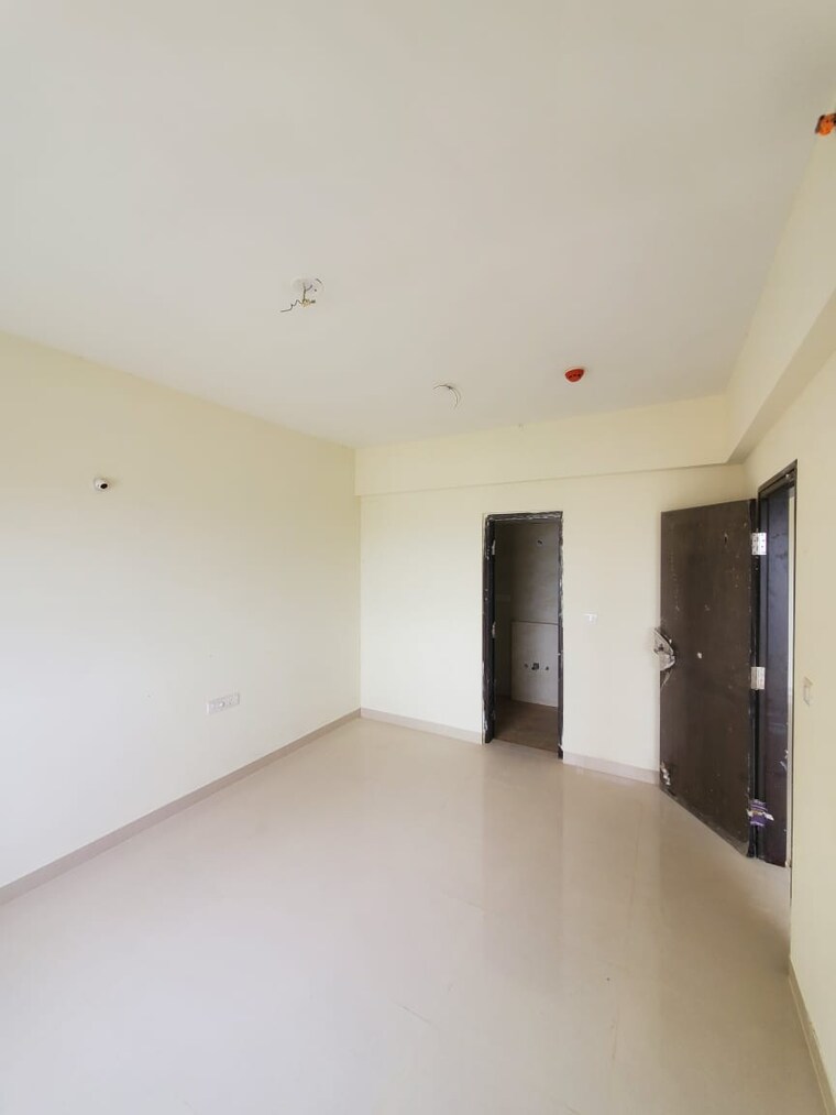 Room, ahad-serenity 3 Bedroom 1480 Sq.Ft. Apartment In Rayasandra Bangalore 9259467