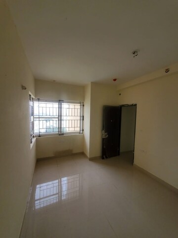 Room in 3 BHK Apartment at Ahad Serenity, Rayasandra – for Sale